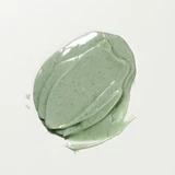 Somatoline