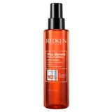Redken - Frizz Dismiss Instant Deflate Oil-In 125mL