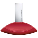 Calvin Klein - My Euphoria Eau de Parfum 100mL
