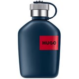 Hugo boss 75 ml precio honduras best sale