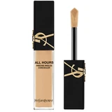 Yves Saint Laurent - All Hours Concealer 15mL LC2