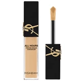 Yves Saint Laurent - All Hours Concealer 15mL LN1