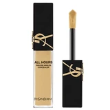 Yves Saint Laurent - All Hours Concealer 15mL LW1