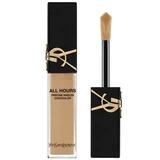 Yves Saint Laurent - All Hours Concealer 15mL MC2