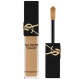 Yves Saint Laurent - All Hours Concealer 15mL MN1