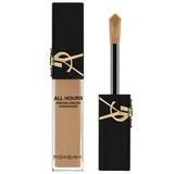 Yves Saint Laurent - All Hours Concealer 15mL MN7