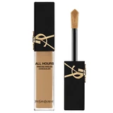 Yves Saint Laurent - All Hours Concealer 15mL MW2