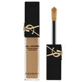 Yves Saint Laurent - All Hours Concealer 15mL MW9