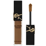 Yves Saint Laurent - All Hours Concealer 15mL DN5