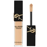 Yves Saint Laurent - All Hours Concealer 15mL LC1
