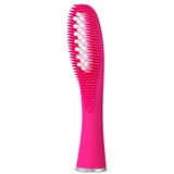 Foreo - Issa Hybrid Wave Brush Head 1 un. Fuchsia