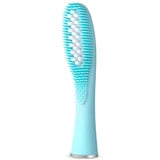 Foreo - Issa Hybrid Wave Brush Head 1 un. Mint