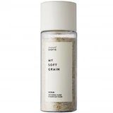 Sioris - My Soft Grain Scrub 45mL