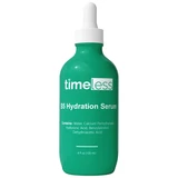 Timeless - Vitamin B5 Serum 120mL