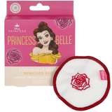 Mad Beauty - Pure Princess Cleansing Pads 3 un. Belle