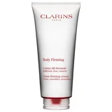 Clarins - Body Firming Extra-Firming Body Cream 200mL