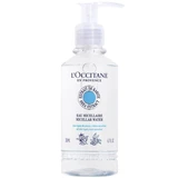 L'Occitane - Shea Butter Micellar Water 200mL