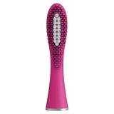 Foreo - Issa 迷你混合型刷头 1 单位 Wild Strawberry