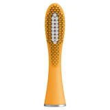 Foreo - Issa Mini Hybrid Brush Head 1 un. Mango Tango