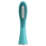 Foreo - Issa Mini Hybrid Brush Head 1 un. Summer Sky