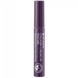 Mizon - Collagen Curling Fix Mascara 6g