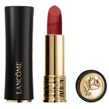 Lancôme - L'Absolu Rouge Drama Matte 3g 158