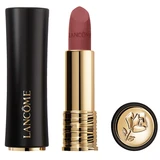 Lancôme - L'Absolu Rouge Drama Matte 3g 271