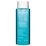 Clarins - Gentle Eye Make-Up Remover 125mL
