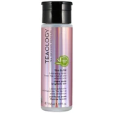 Teaology - Tea Glow Exfoliating Lotion 150mL