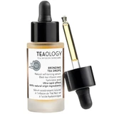 Teaology - 古铜茶滴 30mL