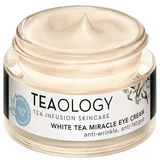 Teaology - 