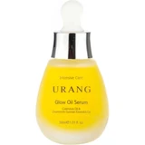 Urang - Glow Oil Serum