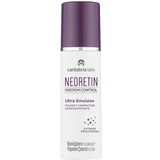Neoretin - Neoretin Emulsione Ultra 30mL