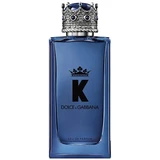Dolce & Gabbana - K By Dolce & Gabbana Eau de Parfum 100mL
