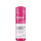 Viviscal - Strengthening Conditioner 250mL