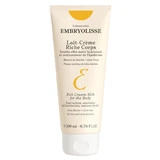 Embryolisse - Rich Cream Milk for Body Dry and Very Dry Skins 200mL