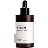 Village 11 Factory - Siero Hydro Boost 50mL