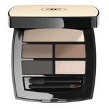 Chanel - 