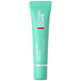 Biotherm Homme - Aquapower Eye De-Puffer 15mL