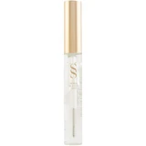 Sensilis - Day Treatment [Mascara] 12mL