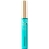 Sensilis - Night Treatment [Mascara] 12mL