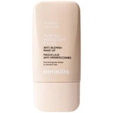 Sensilis - Pure Age Perfection [Fluid] 30mL 03 Beige Rosé