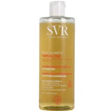 SVR - Topialyse Olio micellare detergente per la pelle secca e atopica 400mL