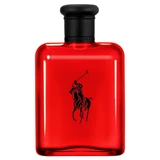 Ralph Lauren - Polo Red Eau de Toilette 125mL