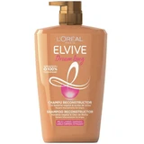 Elvive - Dream Long Reconstructing Shampoo 1000mL
