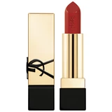 Yves Saint Laurent - Rouge PurCouture 唇膏 3,8g R3