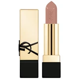 Yves Saint Laurent - Rouge PurCouture 唇膏 3,8g N1