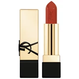 Yves Saint Laurent - Rouge Pur Couture Lipstick