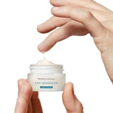 Skinceuticals