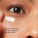 Skinceuticals